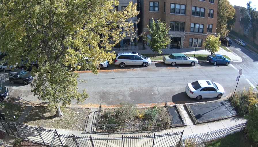 Reolink Camera One_00_Reolink Home Hub One_20251102102854.jpg